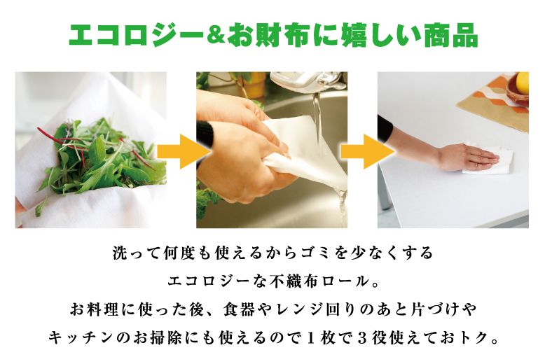 キャンプに最適